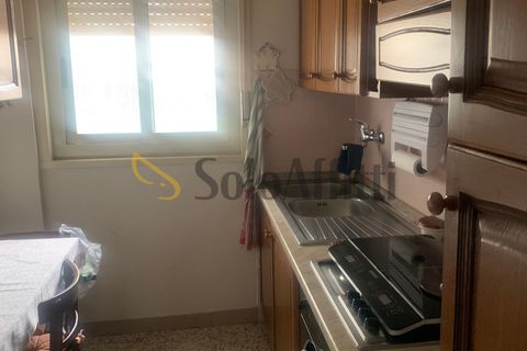 Apartament a Catania, Catania, Catania - € 600/mes | Ref: URRapisardi - foto 31