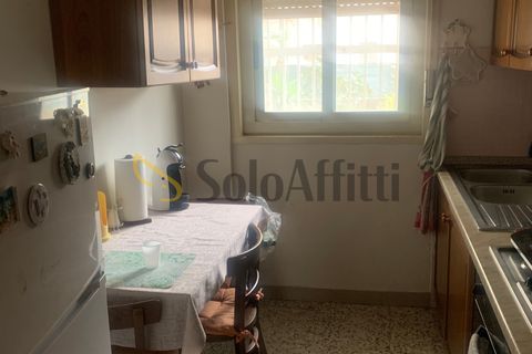 Apartament a Catania, Catania, Catania - € 600/mes | Ref: URRapisardi - foto 32