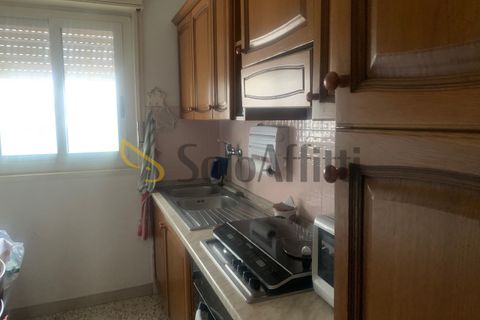 Apartament a Catania, Catania, Catania - € 600/mes | Ref: URRapisardi - foto 33