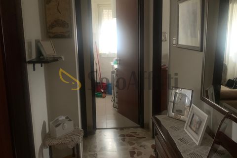 Apartament a Catania, Catania, Catania - € 600/mes | Ref: URRapisardi - foto 34