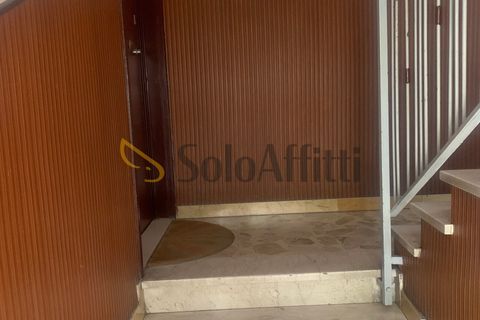 Apartament a Catania, Catania, Catania - € 600/mes | Ref: URRapisardi - foto 35