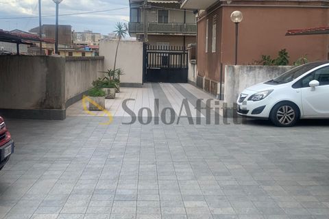 Apartament a Catania, Catania, Catania - € 600/mes | Ref: URRapisardi - foto 37