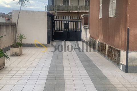Apartament a Catania, Catania, Catania - € 600/mes | Ref: URRapisardi - foto 38