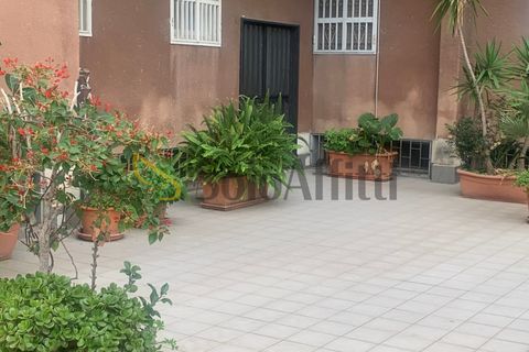 Apartament a Catania, Catania, Catania - € 600/mes | Ref: URRapisardi - foto 39