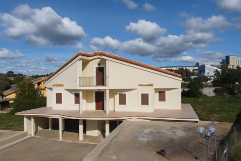 Leilighet i Modica, Ragusa, Modica - € 260 000 | Ref: 11669 - foto 5