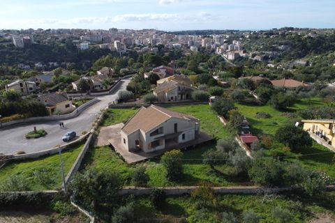 Leilighet i Modica, Ragusa, Modica - € 260 000 | Ref: 11669 - foto 3