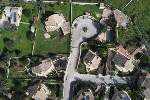 Leilighet i Modica, Ragusa, Modica - € 260 000 | Ref: 11669 - foto 4