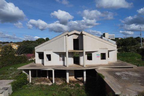 Leilighet i Modica, Ragusa, Modica - € 260 000 | Ref: 11669 - foto 6