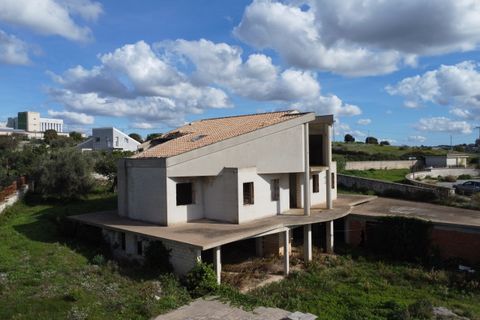 Leilighet i Modica, Ragusa, Modica - € 260 000 | Ref: 11669 - foto 7