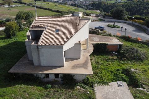 Leilighet i Modica, Ragusa, Modica - € 260 000 | Ref: 11669 - foto 8