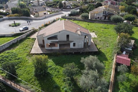 Leilighet i Modica, Ragusa, Modica - € 260 000 | Ref: 11669 - foto 9