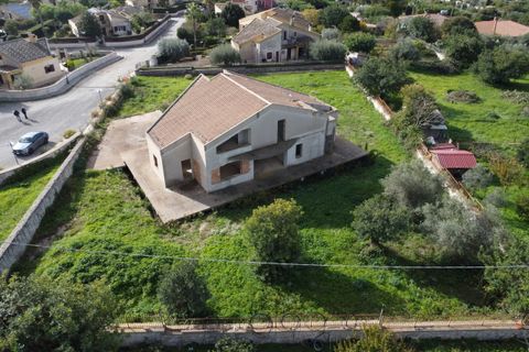 Leilighet i Modica, Ragusa, Modica - € 260 000 | Ref: 11669 - foto 10