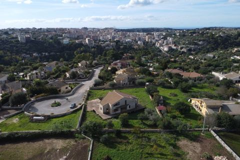 Leilighet i Modica, Ragusa, Modica - € 260 000 | Ref: 11669 - foto 11