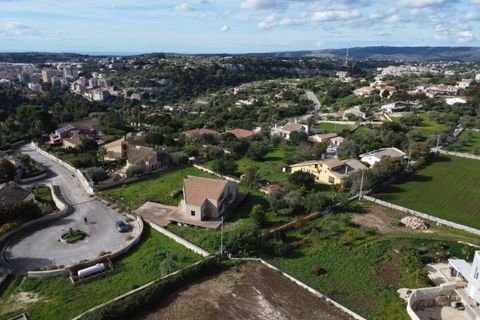 Leilighet i Modica, Ragusa, Modica - € 260 000 | Ref: 11669 - foto 12