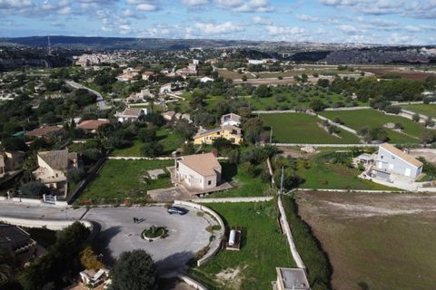 Leilighet i Modica, Ragusa, Modica - € 260 000 | Ref: 11669 - foto 13