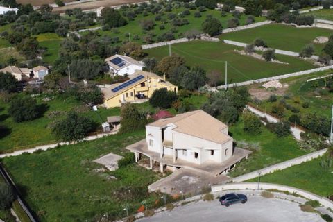 Leilighet i Modica, Ragusa, Modica - € 260 000 | Ref: 11669 - foto 14