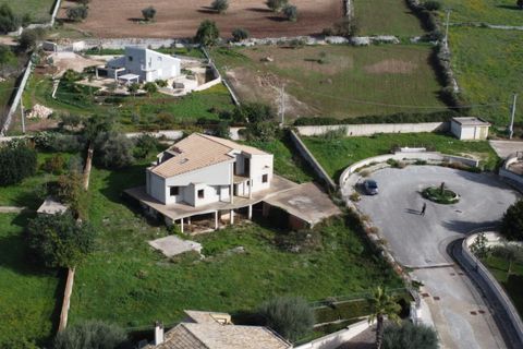 Leilighet i Modica, Ragusa, Modica - € 260 000 | Ref: 11669 - foto 15