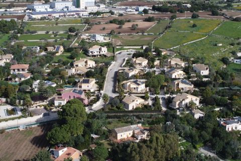 Leilighet i Modica, Ragusa, Modica - € 260 000 | Ref: 11669 - foto 16