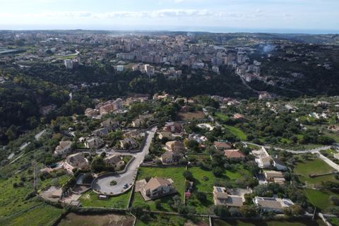Leilighet i Modica, Ragusa, Modica - € 260 000 | Ref: 11669 - foto 17