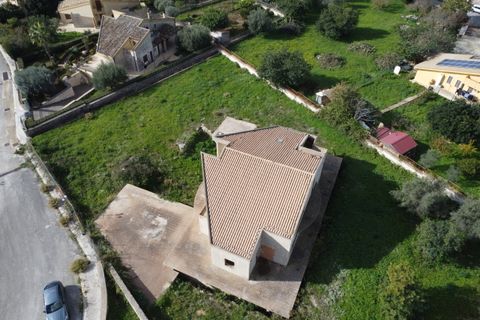 Leilighet i Modica, Ragusa, Modica - € 260 000 | Ref: 11669 - foto 18