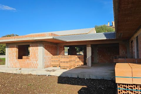 Villa a Modica, Ragusa, Modica - € 170.000 | Ref: 11672-A - foto 3