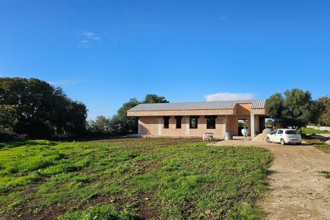 Villa a Modica, Ragusa, Modica - € 170.000 | Ref: 11672-A - foto 4