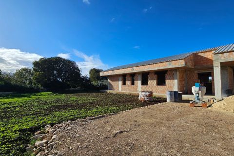 Villa a Modica, Ragusa, Modica - € 170.000 | Ref: 11672-A - foto 5