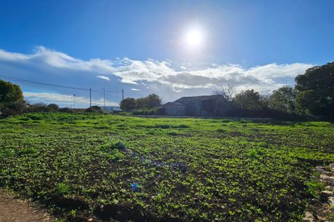 Villa a Modica, Ragusa, Modica - € 170.000 | Ref: 11672-A - foto 6
