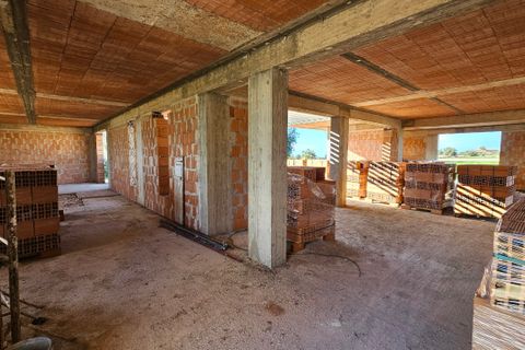 Villa a Modica, Ragusa, Modica - € 170.000 | Ref: 11672-A - foto 7