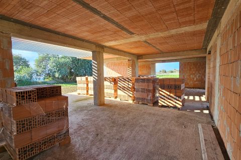 Villa a Modica, Ragusa, Modica - € 170.000 | Ref: 11672-A - foto 10