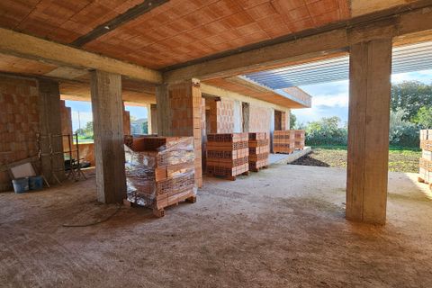 Villa a Modica, Ragusa, Modica - € 170.000 | Ref: 11672-A - foto 11