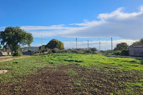 Villa a Modica, Ragusa, Modica - € 170.000 | Ref: 11672-A - foto 13