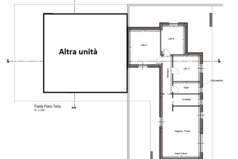 Villa a Modica, Ragusa, Modica - € 170.000 | Ref: 11672-A - foto 15