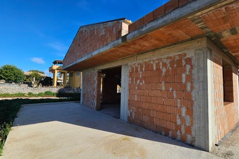 Villa i Modica, Ragusa, Modica - € 130.000 | Ref: 11672-B - foto 1