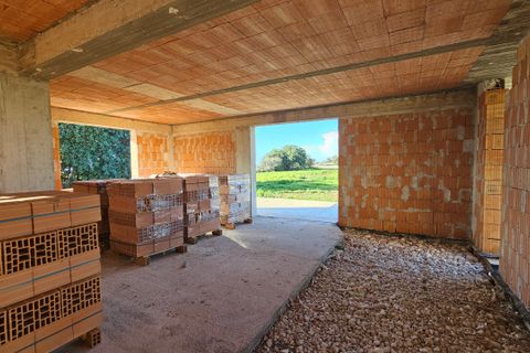Villa i Modica, Ragusa, Modica - € 130.000 | Ref: 11672-B - foto 4