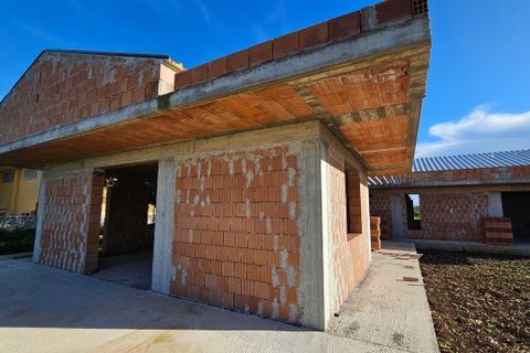 Villa i Modica, Ragusa, Modica - € 130.000 | Ref: 11672-B - foto 5