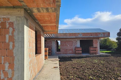 Villa i Modica, Ragusa, Modica - € 130.000 | Ref: 11672-B - foto 6