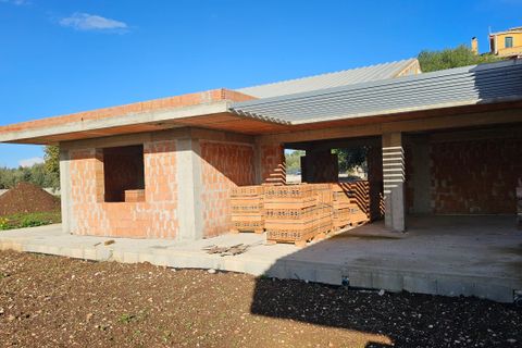 Villa i Modica, Ragusa, Modica - € 130.000 | Ref: 11672-B - foto 7