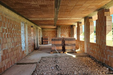 Villa i Modica, Ragusa, Modica - € 130.000 | Ref: 11672-B - foto 8