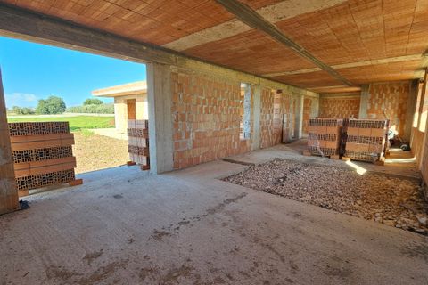 Villa i Modica, Ragusa, Modica - € 130.000 | Ref: 11672-B - foto 9