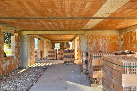 Villa i Modica, Ragusa, Modica - € 130.000 | Ref: 11672-B - foto 12