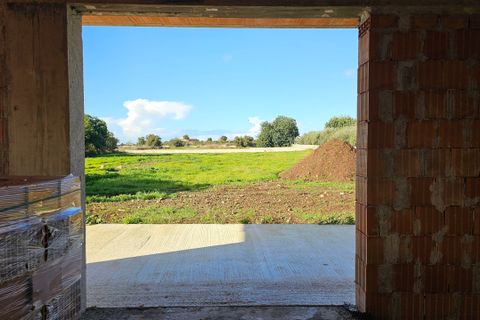Villa i Modica, Ragusa, Modica - € 130.000 | Ref: 11672-B - foto 13