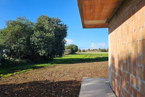 Villa i Modica, Ragusa, Modica - € 130.000 | Ref: 11672-B - foto 14