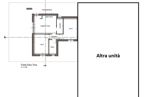 Villa i Modica, Ragusa, Modica - € 130.000 | Ref: 11672-B - foto 15