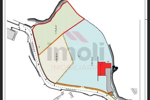 Terra a Azere, Viana do Castelo, Azere - € 45.000 | Ref: AVV-2506-NS-1225 - foto 4