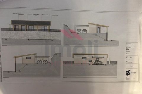 Terra a Azere, Viana do Castelo, Azere - € 70.000 | Ref: AVV-2505-NS-1125 - foto 7
