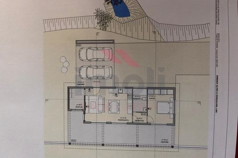 Terra a Azere, Viana do Castelo, Azere - € 70.000 | Ref: AVV-2505-NS-1125 - foto 8