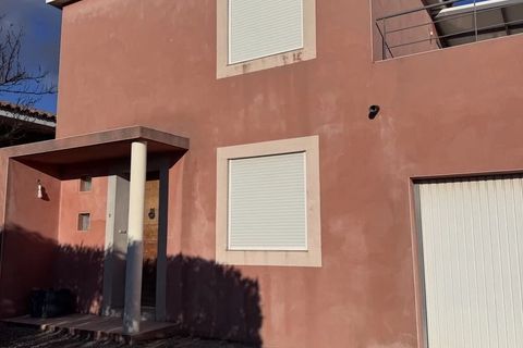 Villa a Narbonne, Aude, Narbonne - € 249.000 | Ref: 86489624 - foto 2