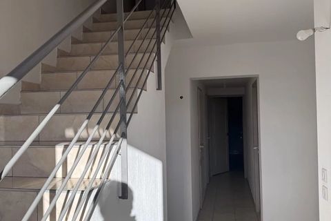 Villa a Narbonne, Aude, Narbonne - € 249.000 | Ref: 86489624 - foto 3