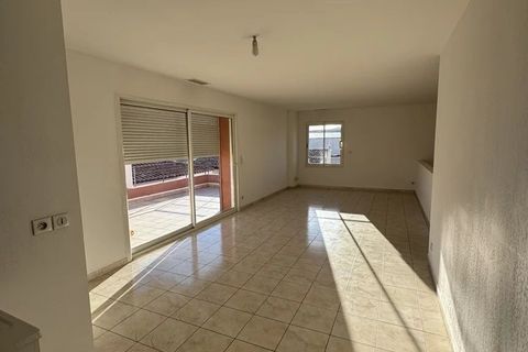Villa a Narbonne, Aude, Narbonne - € 249.000 | Ref: 86489624 - foto 4
